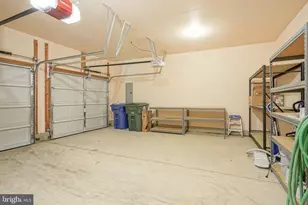 141 Whitall Rd, Glassboro, NJ 08028 - Photo 38