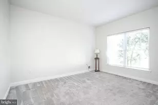 141 Whitall Rd, Glassboro, NJ 08028 - Photo 32