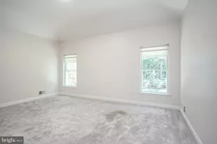 141 Whitall Rd, Glassboro, NJ 08028 - Photo 24
