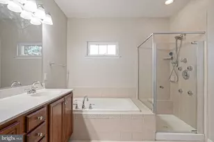 141 Whitall Rd, Glassboro, NJ 08028 - Photo 28