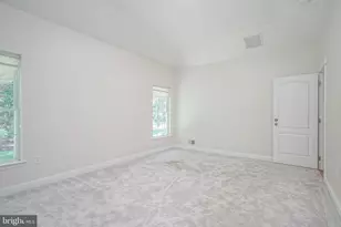 141 Whitall Rd, Glassboro, NJ 08028 - Photo 26