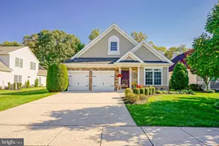 141 Whitall Rd, Glassboro, NJ 08028 - Photo 2