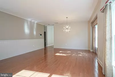 141 Whitall Road, Glassboro, NJ 08028 - Photo 16