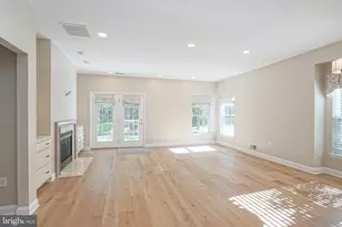 141 Whitall Rd, Glassboro, NJ 08028 - Photo 12
