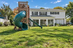 108 Hessian Run Ct, West Deptford Township, NJ 08093 - Photo 6