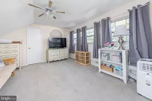 411 Longfellow Dr, Monroe Township, NJ 08094 - Photo 28