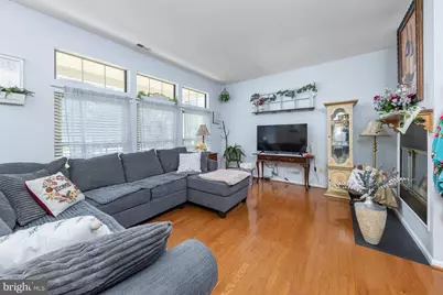 411 Longfellow Drive, Monroe Township, NJ 08094 - Photo 12