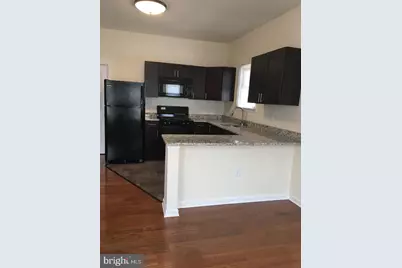357 Oakwood Avenue #204, Glassboro, NJ 08028 - Photo 6