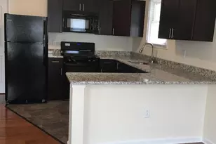 357 Oakwood Ave, Glassboro, NJ 08028 - Photo 6