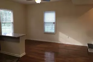 357 Oakwood Ave, Glassboro, NJ 08028 - Photo 14