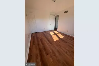 71 S Evergreen Avenue #A, Woodbury, NJ 08096 - Photo 8