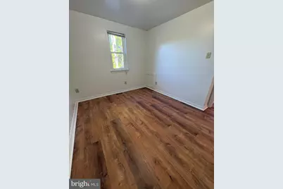 71 S Evergreen Avenue #A, Woodbury, NJ 08096 - Photo 10