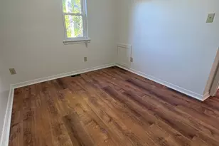 71 S Evergreen Ave, Woodbury, NJ 08096 - Photo 10