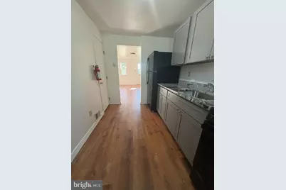 71 S Evergreen Avenue #A, Woodbury, NJ 08096 - Photo 2