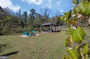 720 Woodbury Glassboro Rd, Sewell, NJ 08080 - Photo 44