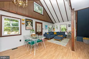 720 Woodbury Glassboro Rd, Sewell, NJ 08080 - Photo 12