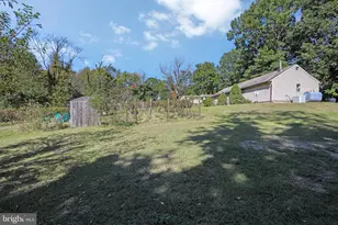 720 Woodbury Glassboro Rd, Sewell, NJ 08080 - Photo 42
