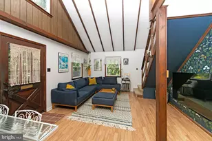 720 Woodbury Glassboro Rd, Sewell, NJ 08080 - Photo 4