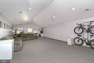 720 Woodbury Glassboro Rd, Sewell, NJ 08080 - Photo 34