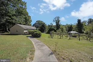 720 Woodbury Glassboro Rd, Sewell, NJ 08080 - Photo 32
