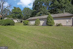 720 Woodbury Glassboro Rd, Sewell, NJ 08080 - Photo 30