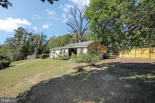 720 Woodbury Glassboro Rd, Sewell, NJ 08080 - Photo 38