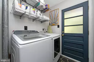 720 Woodbury Glassboro Rd, Sewell, NJ 08080 - Photo 24