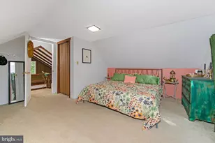 720 Woodbury Glassboro Rd, Sewell, NJ 08080 - Photo 22