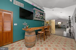 720 Woodbury Glassboro Rd, Sewell, NJ 08080 - Photo 36