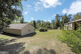 720 Woodbury Glassboro Rd, Sewell, NJ 08080 - Photo 28