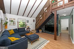 720 Woodbury Glassboro Rd, Sewell, NJ 08080 - Photo 6