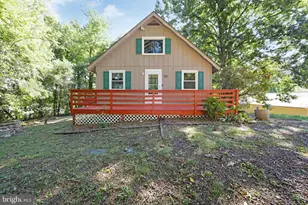 720 Woodbury Glassboro Rd, Sewell, NJ 08080 - Photo 2
