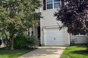 196 Chancellor Dr, Woodbury, NJ 08096 - Photo 1