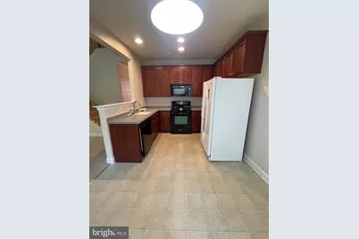 196 Chancellor Drive, Woodbury, NJ 08096 - Photo 8
