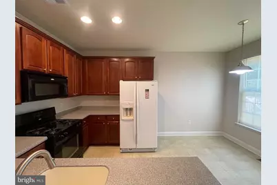 196 Chancellor Drive, Woodbury, NJ 08096 - Photo 6
