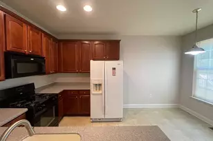 196 Chancellor Dr, Woodbury, NJ 08096 - Photo 6