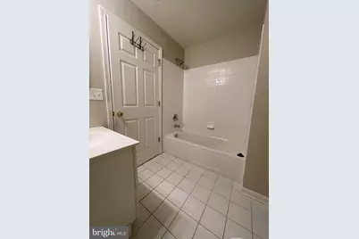 196 Chancellor Drive, Woodbury, NJ 08096 - Photo 14