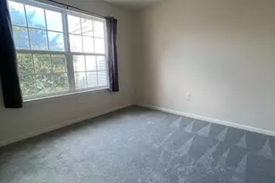 196 Chancellor Dr, Woodbury, NJ 08096 - Photo 10