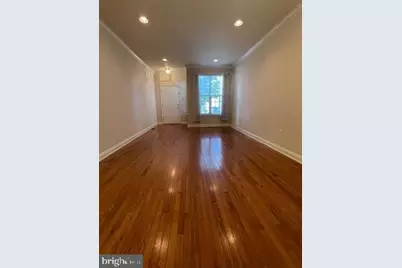 196 Chancellor Drive, Woodbury, NJ 08096 - Photo 4