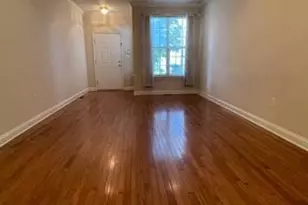 196 Chancellor Dr, Woodbury, NJ 08096 - Photo 4