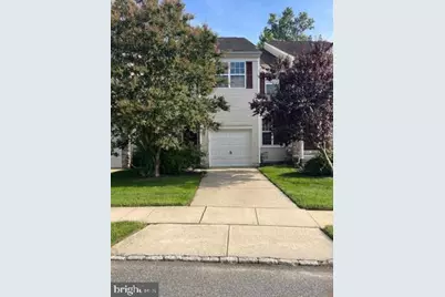196 Chancellor Drive, Woodbury, NJ 08096 - Photo 2