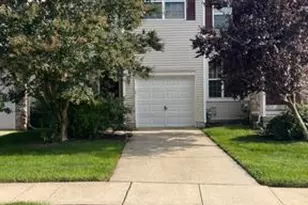 196 Chancellor Dr, Woodbury, NJ 08096 - Photo 2