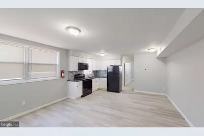910 Gateway Boulevard #D2, Westville, NJ 08093 - Photo 4