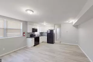 910 Gateway Blvd, Westville, NJ 08093 - Photo 4