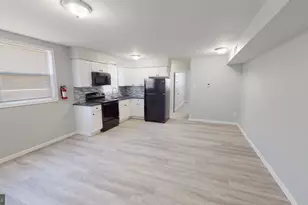 910 Gateway Blvd, Westville, NJ 08093 - Photo 18