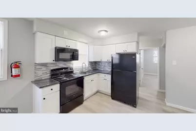 910 Gateway Boulevard #D2, Westville, NJ 08093 - Photo 20