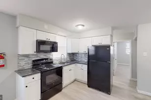 910 Gateway Blvd, Westville, NJ 08093 - Photo 20