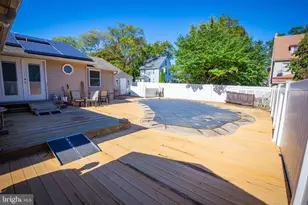 519 Asbury Ave, National Park, NJ 08063 - Photo 2