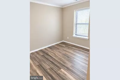 208 Allens Lane, Harrison Township, NJ 08062 - Photo 6