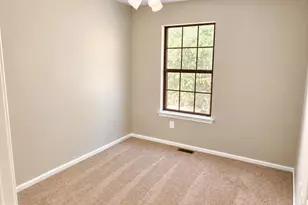 208 Allens Ln, Harrison Township, NJ 08062 - Photo 10